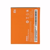 Xiaomi Redmi Note 2/Prime Pil Batarya Bm45 thumbnail 1