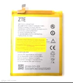 Vodafone Smart V8 Vfd710 Vfd-710 Pil thumbnail 1