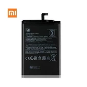 Xiaomi Mi Max 3 Batarya Pil Bm51 +Tamir Seti thumbnail 2