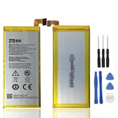 Turkcell T60 Pil Batarya Tamir Seti thumbnail 1