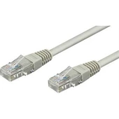 WellHise Cat6 3 Metre Kablo thumbnail 1
