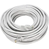 WellHise Cat6 3 Metre Kablo thumbnail 2