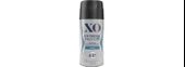 Xo Extreme & Protect Men Deodorant 150 ml thumbnail 1