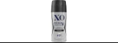 Xo & Protect Men Deodorant 150 ml thumbnail 1