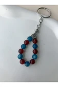 Trabzonspor Anahtarlık thumbnail 1