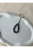 Trabzonspor Anahtarlık thumbnail 2