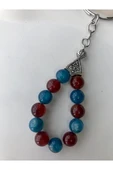 Trabzonspor Anahtarlık thumbnail 3