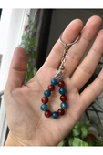 Trabzonspor Anahtarlık thumbnail 4