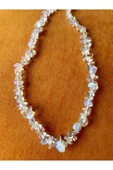 Opal Kolye thumbnail 3