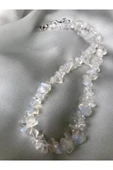 Opal Kolye thumbnail 4