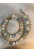 Morganit Kolye thumbnail 2