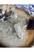 Pandül Sarkaç thumbnail 2