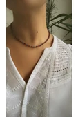 Apatit-mercan thumbnail 3