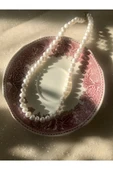 İnci Kolye thumbnail 1