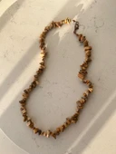 Jasper kolye thumbnail 1