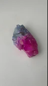 Termal kuvars kütle taşı thumbnail 6