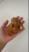 Termal kuvars kütle taşı thumbnail 2