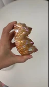 Termal kuvars kütle taşı thumbnail 8