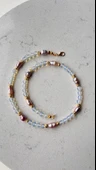 Opal kolye thumbnail 2