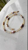 Opal kolye thumbnail 4