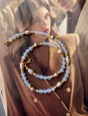 Opal kolye thumbnail 5