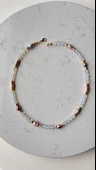 Opal kolye thumbnail 1
