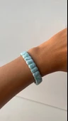 Larimar bileklik thumbnail 2