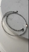 Labradorit kolye thumbnail 2