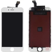 Apple Iphone 6G LCD Ekran Dokunmatik Orjinal Tamir Seti Hediyeli thumbnail 1