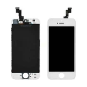 Apple Iphone 5 SE 2016  LCD Ekran Dokunmatik Orjinal thumbnail 1