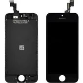 Apple Iphone 5 SE 2016  LCD Ekran Dokunmatik Orjinal thumbnail 2