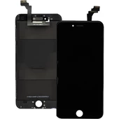 Apple Iphone 6 Plus LCD Ekran Dokunmatik Orjinal ve Tamir Seti thumbnail 2