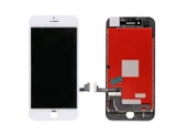 Apple Iphone 7G LCD Ekran Dokunmatik Tamir Seti Hediyeli thumbnail 2