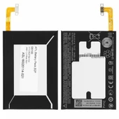 Htc Bolt Td Batarya Pil Tamir Seti thumbnail 2