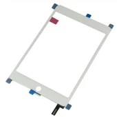 Apple Ipad Mini 4 A1538 A1539 A1550 Dokunmatik thumbnail 1