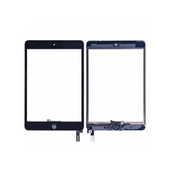 Apple Ipad Mini 4 A1538 A1539 A1550 Dokunmatik thumbnail 2