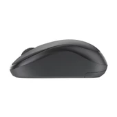 LOGITECH MK295 KABLOSUZ SET SESSİZ USB SİYAH 920-009804 thumbnail 5