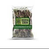 Karahindiba 25 Gr, Derya Eren thumbnail 1