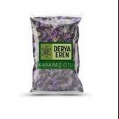 Karabaş Otu 30 Gr, Derya Eren thumbnail 1
