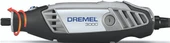 Dremel 3000 1/5 Promo Kit Gravür Seti thumbnail 2