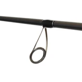 1740 Herring Jigger 240cm 2 Parça Spin Kamış 8-32gr Action thumbnail 5