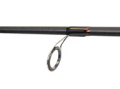 1741 CX-Flex 2 Parça Spin Kamışı 240cm 15-45gr Action thumbnail 2