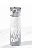 Selka Home Run Matara 800 ML thumbnail 2