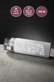 Selka Home Run Matara 800 ML thumbnail 1