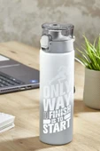 Selka Home Run Matara 800 ML thumbnail 3