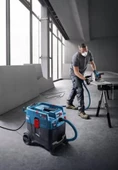 Bosch GAS 400 A Elektrik Süpürgesi thumbnail 5