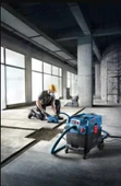 Bosch GAS 400 A Elektrik Süpürgesi thumbnail 6