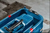 Bosch GAS 400 A Elektrik Süpürgesi thumbnail 2