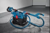 Bosch GAS 400 A Elektrik Süpürgesi thumbnail 3