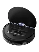 Midea M7 Vacuum Mop Akıllı Robot Süpürge thumbnail 4
